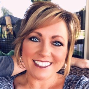 Meet your Posher, Brandy